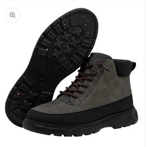 HEY DUDES-MENS BOOT